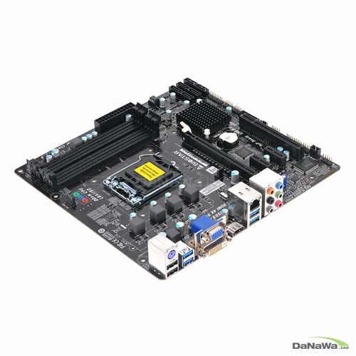 이엠텍 Hi-Fi H87S3+_이미지