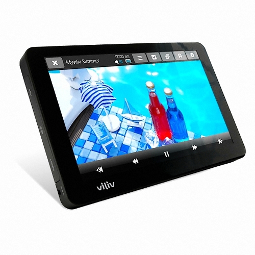 ������ũ������� ���� HD5 Prime DMB