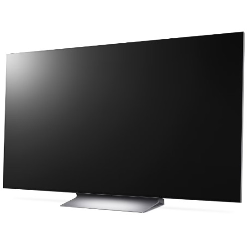 LG전자 올레드 evo OLED77G4KNA (스탠드)_이미지