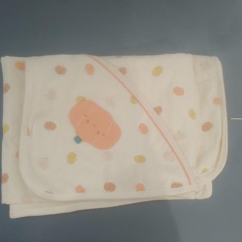 해피랜드F&C 해피랜드 HC11 펑크오가닉속싸보 AWC10906