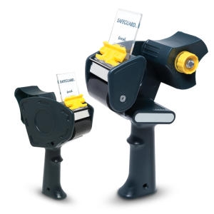 EC-22376 세이프 가드 박스테이프 커터기