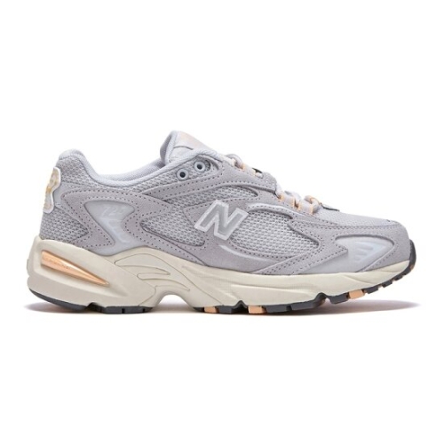 스니커즈운동화 ML725I NBPDDB169W10