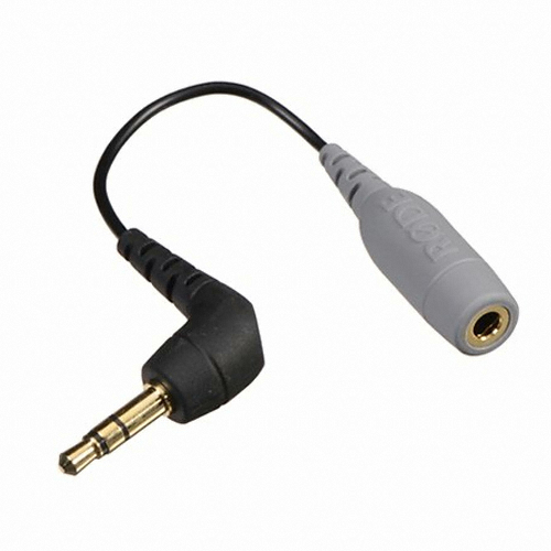 �ε� SmartLav+�� SC-3 ��ȯ���̺�