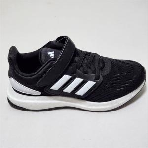 아디다스 아디다스키즈 퓨어 부스트 22 C (H06411)