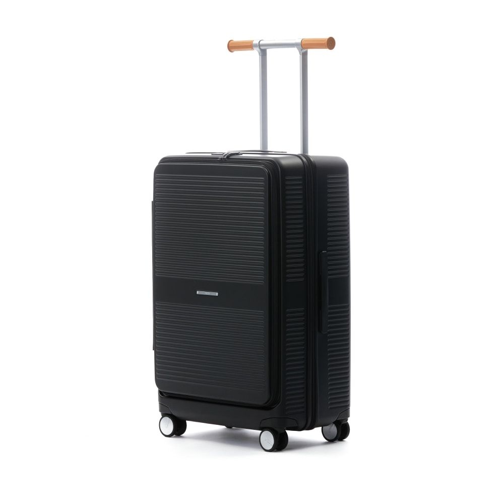 캐비넷 캐리어 CABINET 29인치 82L RTR1104BKZF