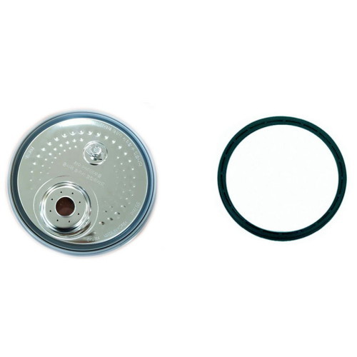 쿠쿠전자 CRP-JHTS0660FS 분리뚜껑 + 커버패킹_이미지