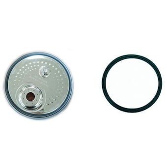 쿠쿠전자 <b>CRP-JHTS0660FS</b> 분리뚜껑 + 커버패킹