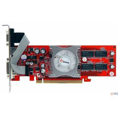 �̵���ũ ������ 6600 256MB ���� LP Power