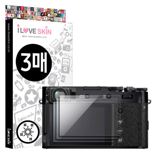 �˷���Ų �����ʸ� X100V�� ������ ������ȣ�ʸ�