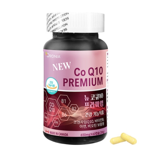 TNC ���δϾ� �� ��ť10 �����̾� 60ĸ��