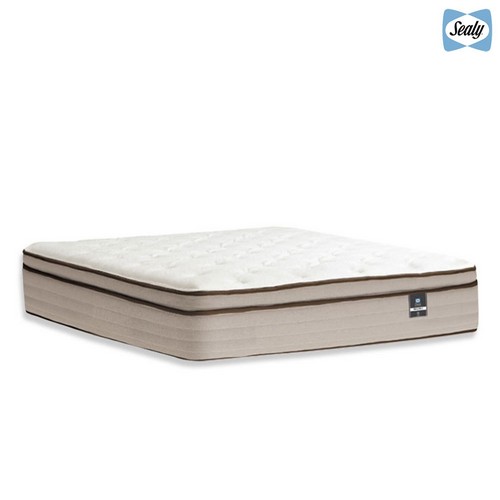 씰리 메리미 2 매트리스 K (24cm)_이미지