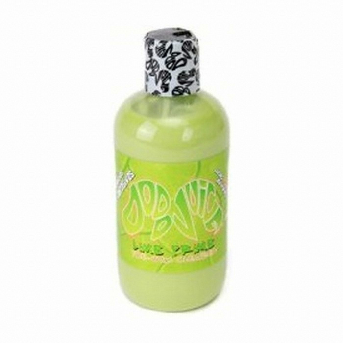 DODO JUICE DJLP500 LIME PRIME FREE (500ml)