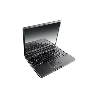 Fujitsu LIFEBOOK S-Series S7021SCM20