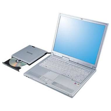 TG삼보 드림북 HB550.B9_이미지