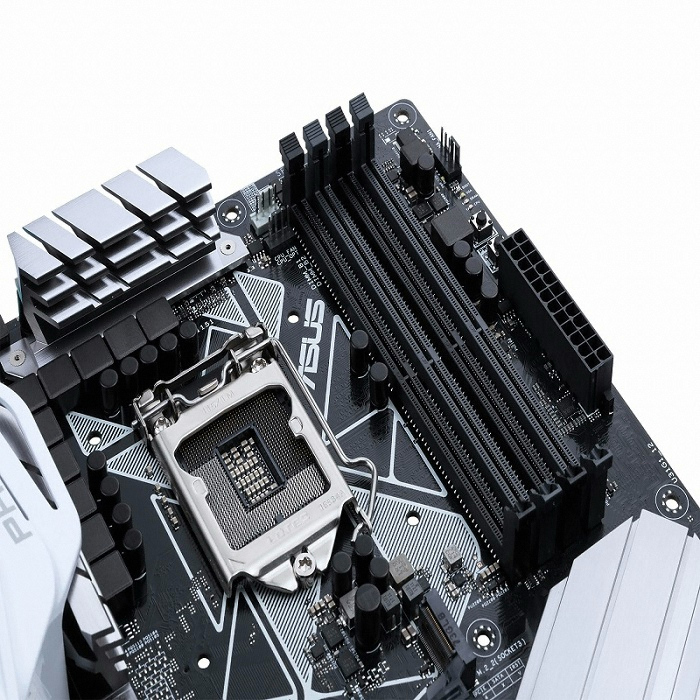 ASUS PRIME Z370-A CSM 인텍앤컴퍼니_이미지
