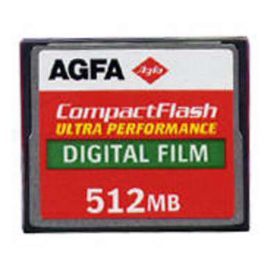 아그파 CF Ultra 40X (512MB)_이미지
