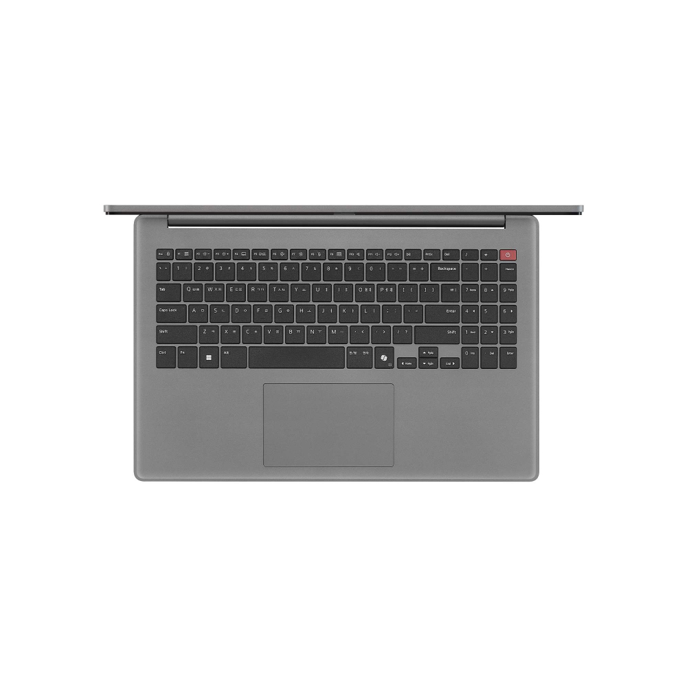 LG전자 울트라PC 15U50T-GR3CK 32GB램 (SSD 256GB)_이미지