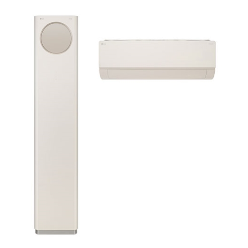 LG전자 오브제컬렉션 휘센 FQ20PBNBA2 [기본설치비 별도]