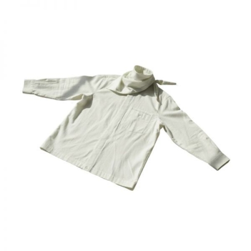 �̼��̹̾��� �ȹ� �ø��� ��Ʈ������ ���� HP66FJ300-06