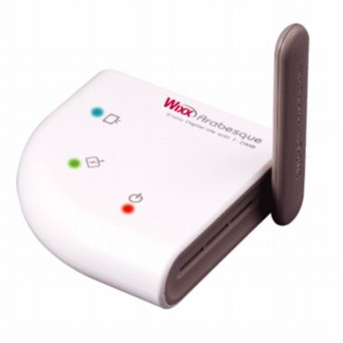 LG��� LG-Wixx ������DMB
