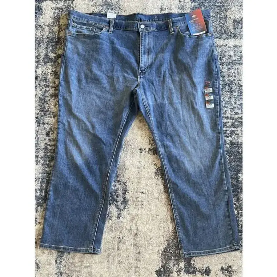 �����̽��ٵ���� 541 �ֽ���ƽ �����۵� �� �� ���� ��ũ ���� ������ 50 x 32 �� �� 5518191