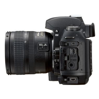 니콘 D70s 바디 (중고품)_이미지