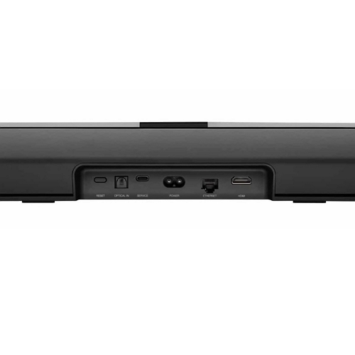 B&W Panorama 3 (해외구매)_이미지