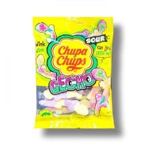 �����佺 ���� ��� ���� ������ 1�� ������ ������ ���ϸ�