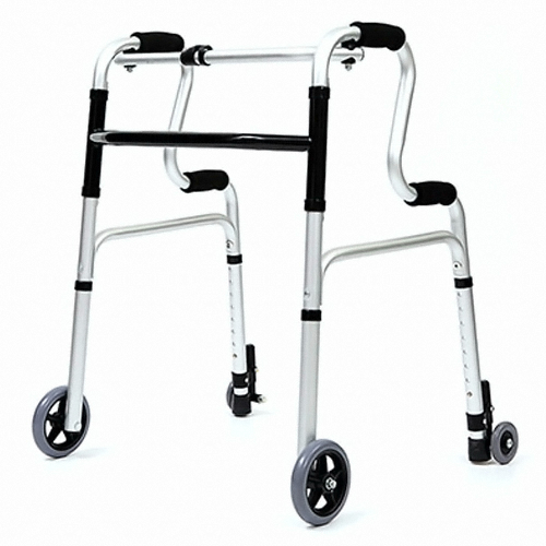 동호상사 실버백세 DH-701이미지입니다. 누르면 해당 게시물로 새창이동합니다.