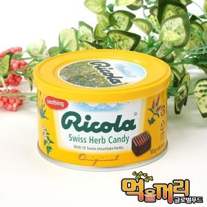 ���ݶ� ĵ ��� 100g