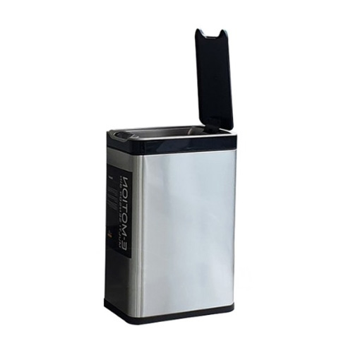 카라한 휴바트 이모션 멀티센서 휴지통 20L