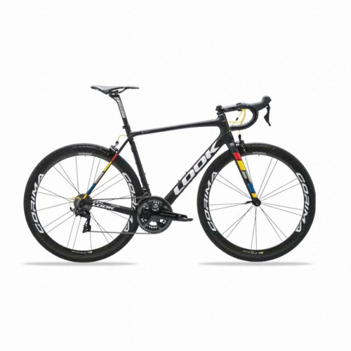 �����Ŭ �� 785 �޿��� 105 ������ (2018����)