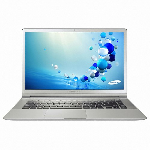 삼성전자 아티브북9 NT900X4D-K58L (기본)_이미지