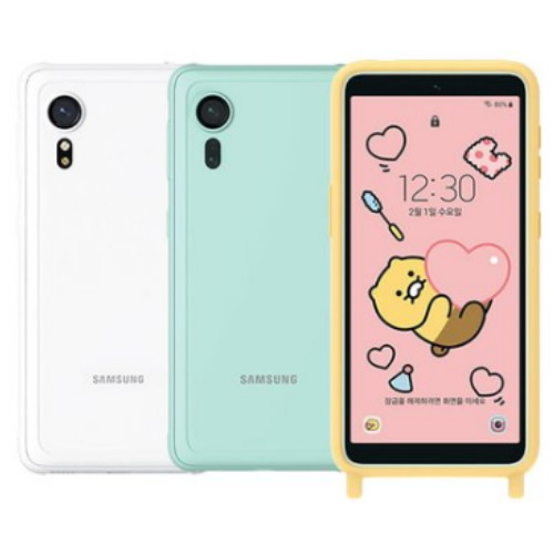 �Ｚ���� ������� 64GB, �����