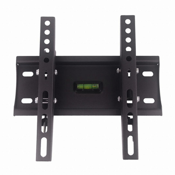 ������ WS-20T