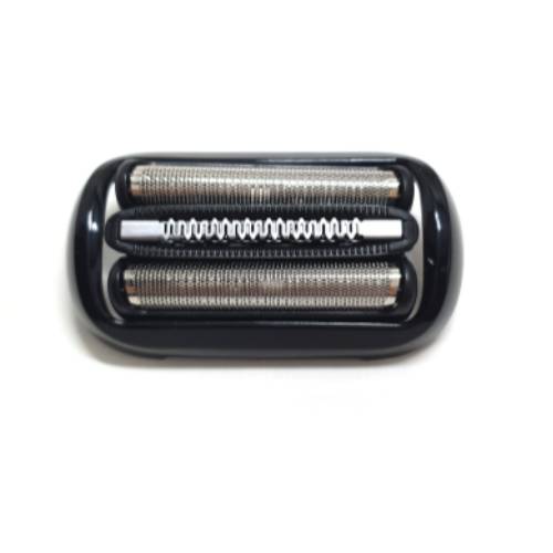 브라운 시리즈 5 6 호환용 면도날 53B (해외구매, 2개)_이미지