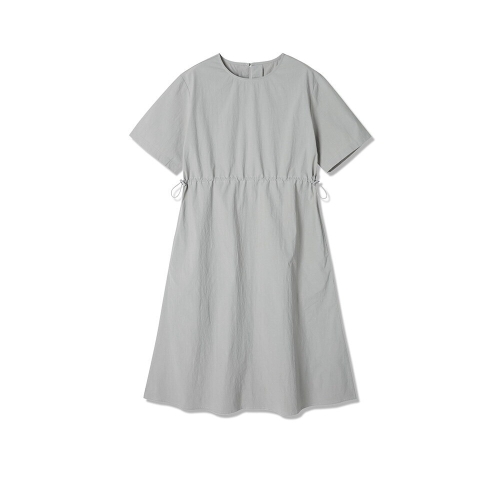 �������ͳ��ų� �ֵ�Ȥ ���� ��� �㸮 ��Ʈ�� ���ǽ� HB5OP50-1_DJ