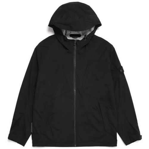 ���ų������׷��� ��� ��Ƽ 2.5 ���̾� ��� ���� N223MJP320