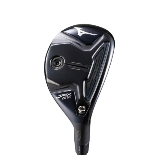 미즈노 JPX ONE 유틸리티 (정품)