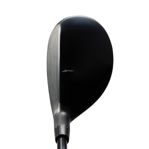 미즈노 JPX ONE 유틸리티 (정품)_이미지