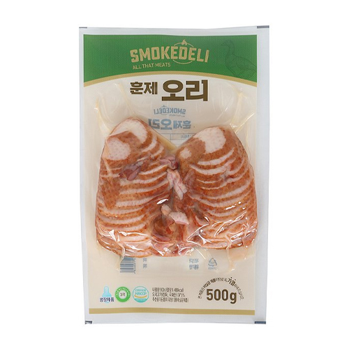 �ʴ� �����¡ �������� 500g