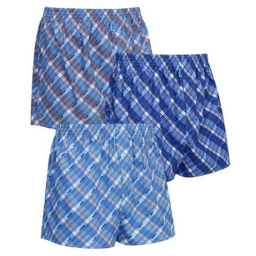 �������� 40�� �� Ʈ��ũ 3���� DP-SMT210