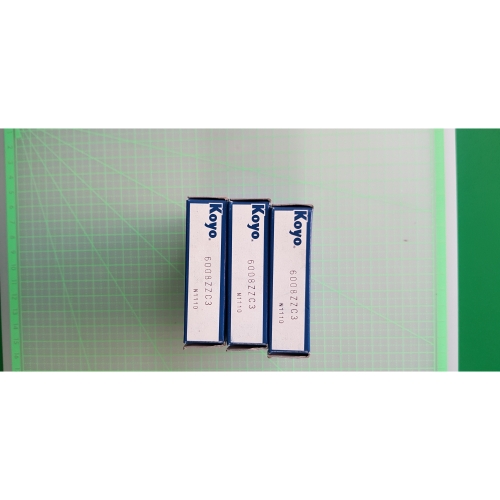 KOYO 컨츄리사이드 머그잔 그린 350ml