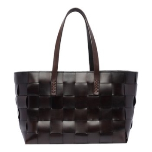 드래곤 디퓨전 Bag 8151DK BROWN 5181091