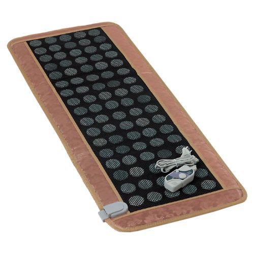 �̴� ������ٿ뵵���漮(��)