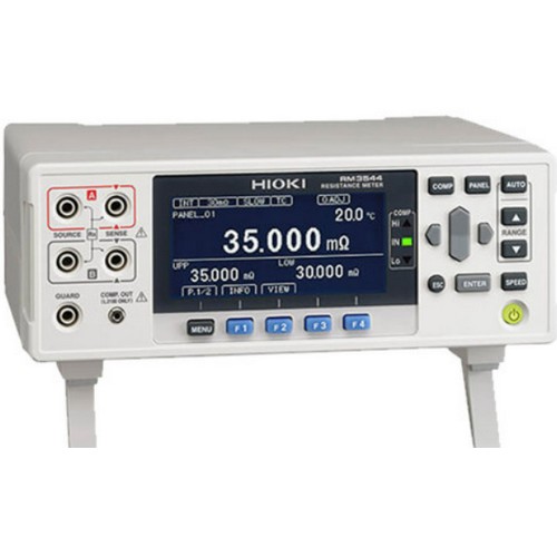 ������ RM3544