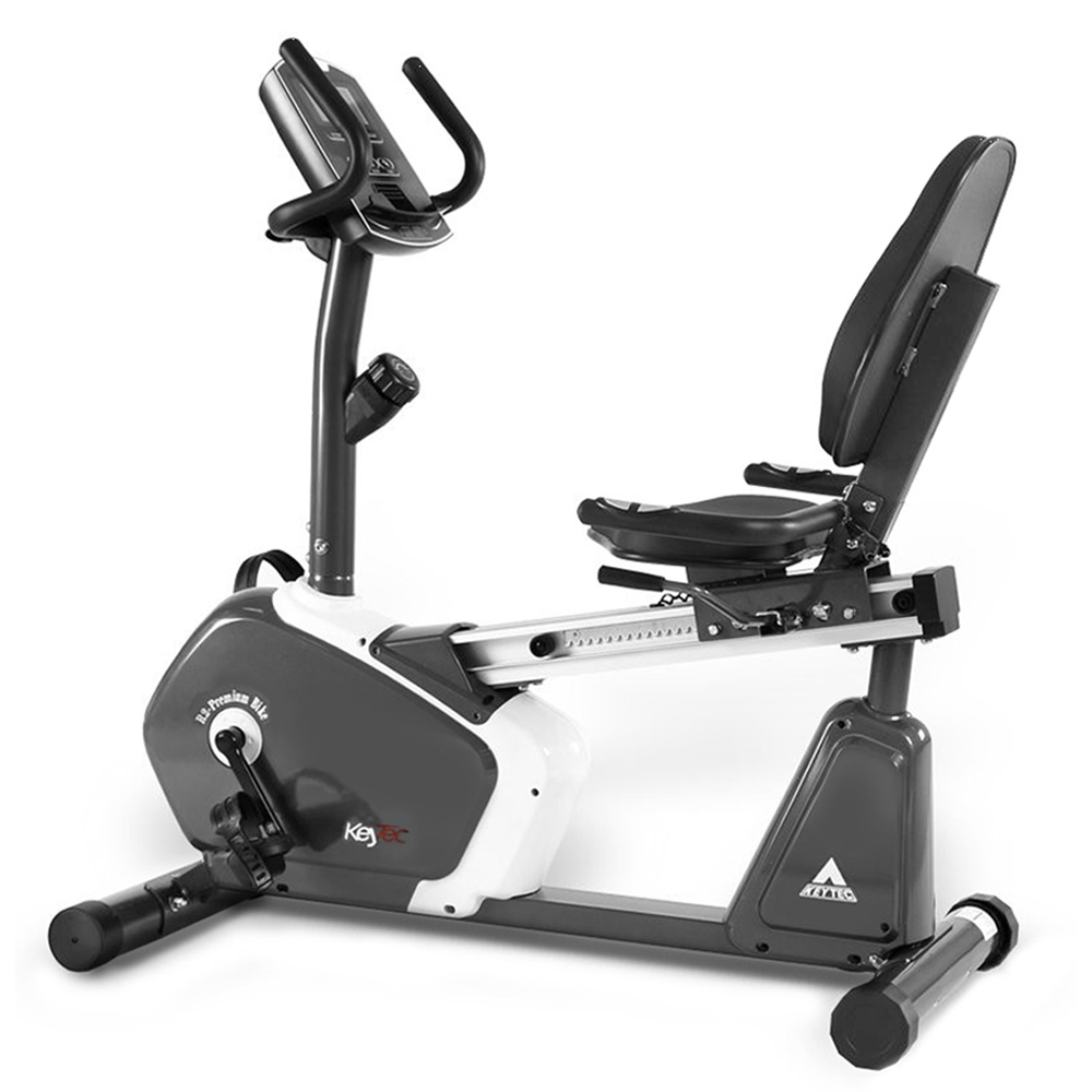 트쿠마 좌식 자전거 프리미엄 R2