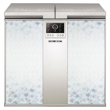 �Ｚ���� �Ͽ��� HNR2F18GB