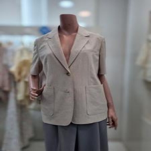 올앤선드리 세이브존06 플래시 기본재킷 A5M4JJ131_이미지