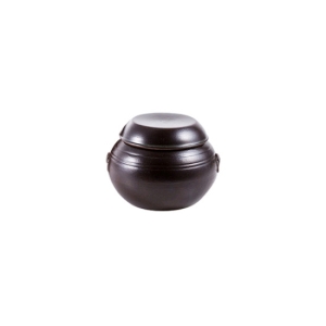 전통옹기 항아리 500g